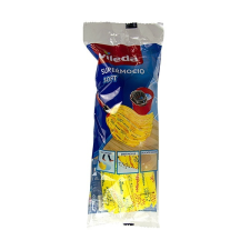 Vileda Felmosó pótfej VILEDA Soft 30 % microszállal takarító és háztartási eszköz