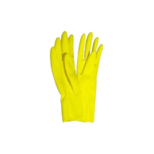 Vileda Gmbh. Vileda gumikesztyű Contract &quot;XL&quot; védőkesztyű