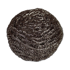 Vileda Gmbh. Vileda Inox fémdörzsi 60g (50db/karton) tisztító- és takarítószer, higiénia