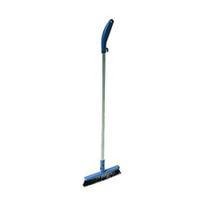 Vileda Gmbh. Vileda Lobby partvis, 25cm takarító és háztartási eszköz