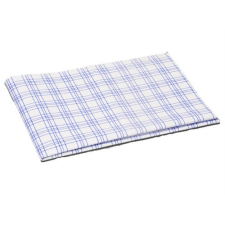 Vileda Gmbh. Vileda Microfibre Teatowel törlőkendő, 3db/csg takarító és háztartási eszköz