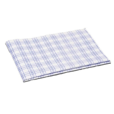 Vileda Gmbh. Vileda Microfibre Teatowel törlőkendő, 3db/csg tisztító- és takarítószer, higiénia