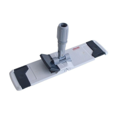 Vileda Gmbh. Vileda moptartó Combispeed 50cm takarító és háztartási eszköz