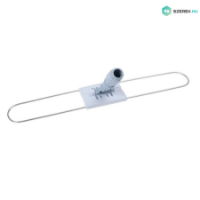 Vileda Gmbh. Vileda moptartó Dustmop, fém, 100cm takarító és háztartási eszköz