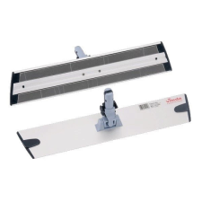 Vileda Gmbh. Vileda moptartó Express Pro V tépőzáras 40cm takarító és háztartási eszköz