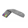 Vileda Gmbh. Vileda MultiDuster Maxi Microplus mop