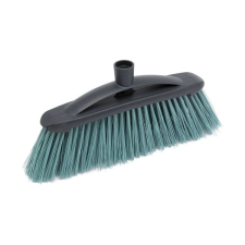 Vileda Gmbh. Vileda partvisfej Eco broom hard, kemény 30cm takarító és háztartási eszköz