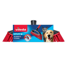 Vileda Gmbh. Vileda Pet Pro Partvis fej utántöltő takarító és háztartási eszköz