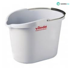Vileda Gmbh. Vileda Ultraspeed Mini vödör ömlesztett takarító és háztartási eszköz