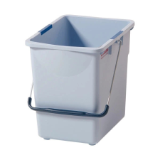 Vileda Gmbh. Vileda vödör UltraSpeed 25L takarító és háztartási eszköz