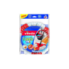  VILEDA Gyorsfelmosó utántöltő fej, VILEDA "Easy Wring TURBO 2 in 1"