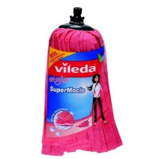Vileda Gyorsfelmosó utántöltő, VILEDA "Style SuperMocio" takarító és háztartási eszköz