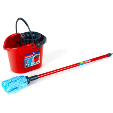 Vileda Junior - felmosó szett (6722) takarító és háztartási eszköz