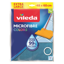 Vileda Microfibre törlőkendő (151991) tisztító- és takarítószer, higiénia