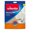 Vileda mikroszálas portörlő 30 × 40 cm