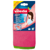 Vileda MIKROSZÁLAS TÖRLŐKENDŐ 2 SZÍNŰ 2DB-OS
