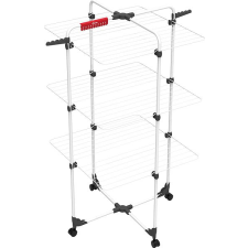 Vileda Mixer 3 - 30 m ruhaszárító állvány