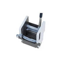  Vileda Mop prés vertikális takarító és háztartási eszköz