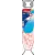 Vileda Neo