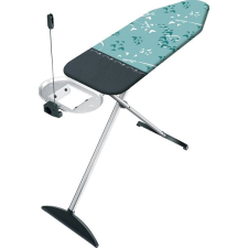 Vileda Park & Go Plus vasalódeszka