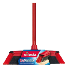 Vileda Partvisfej VILEDA DuActiva nyéllel takarító és háztartási eszköz