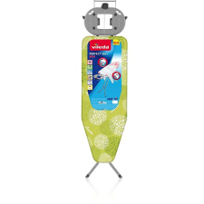 Vileda Perfect 2in1 Plus vasalódeszka
