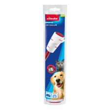 Vileda Pet Pro ruhatisztítóhenger tisztító- és takarítószer, higiénia