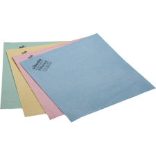  Vileda Prof. PVAmicro mikroszálas törlőkendő (Karton - 5 db) tisztító- és takarítószer, higiénia