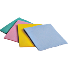  Vileda Professional All Purpose törlőkendő 38*40cm takarító és háztartási eszköz