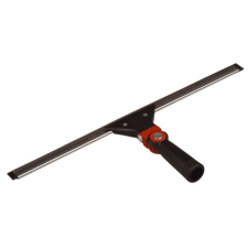 Vileda Professional Vileda Prof. Evolution ablaklehúzó komplett fej 45cm takarító és háztartási eszköz