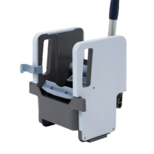 Vileda Professional Vileda Prof. Vertikális prés + betét takarító és háztartási eszköz