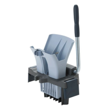 Vileda Professional Vileda Professional UltraSpeed Pro prés tisztító- és takarítószer, higiénia