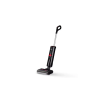 Vileda Pure Clean S5 Plus (178235)