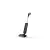 Vileda Pure Clean S5 Plus (178235)