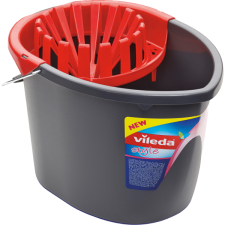 Vileda STYLE VÖDÖR + CSAVARÓKOSÁR takarító és háztartási eszköz