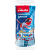 Vileda SuperMocio 3 Action csere felmosófej
