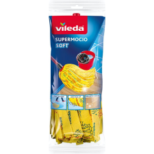 Vileda SuperMocio Soft takarító és háztartási eszköz