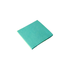 Vileda Törlőkendő univerzális 38 x 40 cm All Purpose Vileda zöld tisztító- és takarítószer, higiénia