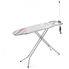 Vileda Total Reflect M Plus Vasalódeszka (120 x 38 cm) (167342) vasalódeszka