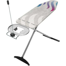 Vileda Total Reflect Plus Nagyméretű vasalódeszka vasalódeszka