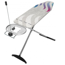 Vileda Total Reflect Plus Vasalódeszka (130 x 44 cm) (168661) vasalódeszka