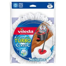 Vileda TURBO Classic felmosó utántöltő fej (F1564V) takarító és háztartási eszköz