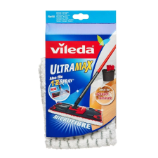 Vileda UltraMax Felmosó fej (140913; 155747) takarító és háztartási eszköz