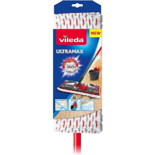 Vileda Ultramax Microfibre 2in1 takarító és háztartási eszköz