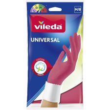 Vileda Universal Háztartási kesztyű - M védőkesztyű