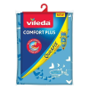 Vileda Vasalóállvány huzat VILEDA Comfort Plus