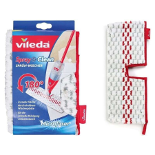 Vileda Vileda 1-2 Spray Max lapos Felmosó Utántöltő takarító és háztartási eszköz