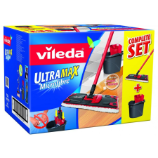 Vileda Vileda - Ultramax felmosó szett takarító és háztartási eszköz