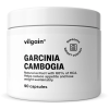 Vilgain Garcinia Cambogia 90 kapszula
