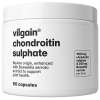 Vilgain kondroitin-szulfát, 90 kapszula